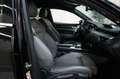 Audi e-tron E-tron 50 Quattro 71kWh Bussnies  S-line* Schwarz - thumbnail 15