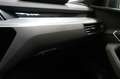 Audi e-tron E-tron 50 Quattro 71kWh Bussnies  S-line* Schwarz - thumbnail 24