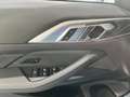 BMW 440 Mi xDr.Cabrio MSportPro HarKardon KomfZug 19" Сірий - thumbnail 8