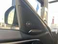 BMW 440 Mi xDr.Cabrio MSportPro HarKardon KomfZug 19" Grijs - thumbnail 7