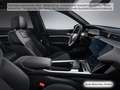 Audi e-tron 50 qu. 2x S line AHK/Kamera Grau - thumbnail 12