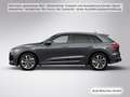 Audi e-tron 50 qu. 2x S line AHK/Kamera Grau - thumbnail 5