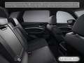Audi e-tron 50 qu. 2x S line AHK/Kamera Grau - thumbnail 14