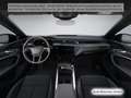 Audi e-tron 50 qu. 2x S line AHK/Kamera Grau - thumbnail 11