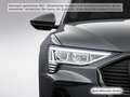 Audi e-tron 50 qu. 2x S line AHK/Kamera Grau - thumbnail 8