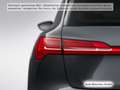 Audi e-tron 50 qu. 2x S line AHK/Kamera Grau - thumbnail 9