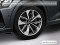 Audi e-tron 50 qu. 2x S line AHK/Kamera Grau - thumbnail 10