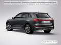 Audi e-tron 50 qu. 2x S line AHK/Kamera Grau - thumbnail 6