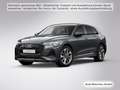 Audi e-tron 50 qu. 2x S line AHK/Kamera Grau - thumbnail 4