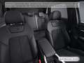 Audi e-tron 50 qu. 2x S line AHK/Kamera Grau - thumbnail 13