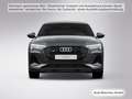 Audi e-tron 50 qu. 2x S line AHK/Kamera Grau - thumbnail 7