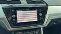 Volkswagen Touran II 1,5 TSI DSG People 7-Sitzer DAB LED NAV KAMERA Gris - thumbnail 20