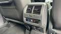 Volkswagen Touran II 1,5 TSI DSG People 7-Sitzer DAB LED NAV KAMERA Gris - thumbnail 9