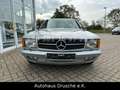 Mercedes-Benz 500 SEC *** Schweizer Erstauslieferung*** Argintiu - thumbnail 3