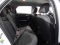 Audi A1 Sportback 35 TFSI Adrenalin S tronic 110kW Weiß - thumbnail 9