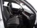 Audi A1 Sportback 35 TFSI Adrenalin S tronic 110kW Weiß - thumbnail 8