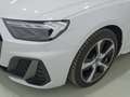 Audi A1 Sportback 35 TFSI Adrenalin S tronic 110kW Weiß - thumbnail 6