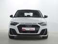 Audi A1 Sportback 35 TFSI Adrenalin S tronic 110kW Weiß - thumbnail 2