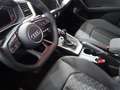 Audi A1 Sportback 35 TFSI Adrenalin S tronic 110kW Weiß - thumbnail 13