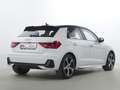 Audi A1 Sportback 35 TFSI Adrenalin S tronic 110kW Weiß - thumbnail 4