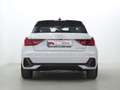 Audi A1 Sportback 35 TFSI Adrenalin S tronic 110kW Weiß - thumbnail 5