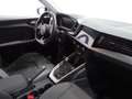 Audi A1 Sportback 35 TFSI Adrenalin S tronic 110kW Weiß - thumbnail 11