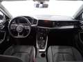 Audi A1 Sportback 35 TFSI Adrenalin S tronic 110kW Weiß - thumbnail 7