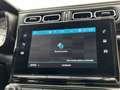 Citroen C3 PureTech 83 Shine | Rijklaar! | Carplay/Android Au Weiß - thumbnail 14