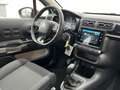 Citroen C3 PureTech 83 Shine | Rijklaar! | Carplay/Android Au Weiß - thumbnail 28