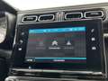Citroen C3 PureTech 83 Shine | Rijklaar! | Carplay/Android Au Weiß - thumbnail 13