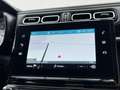 Citroen C3 PureTech 83 Shine | Rijklaar! | Carplay/Android Au Weiß - thumbnail 15