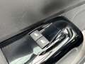 Citroen C3 PureTech 83 Shine | Rijklaar! | Carplay/Android Au Weiß - thumbnail 26