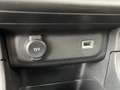 Citroen C3 PureTech 83 Shine | Rijklaar! | Carplay/Android Au Weiß - thumbnail 20