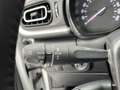 Citroen C3 PureTech 83 Shine | Rijklaar! | Carplay/Android Au Weiß - thumbnail 24