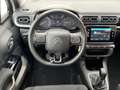 Citroen C3 PureTech 83 Shine | Rijklaar! | Carplay/Android Au Weiß - thumbnail 11