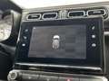 Citroen C3 PureTech 83 Shine | Rijklaar! | Carplay/Android Au Weiß - thumbnail 17