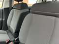 Citroen C3 PureTech 83 Shine | Rijklaar! | Carplay/Android Au Weiß - thumbnail 27