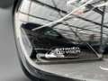 Citroen C3 PureTech 83 Shine | Rijklaar! | Carplay/Android Au Weiß - thumbnail 31