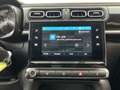 Citroen C3 PureTech 83 Shine | Rijklaar! | Carplay/Android Au Weiß - thumbnail 12