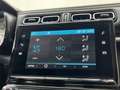 Citroen C3 PureTech 83 Shine | Rijklaar! | Carplay/Android Au Weiß - thumbnail 16