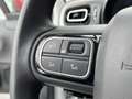 Citroen C3 PureTech 83 Shine | Rijklaar! | Carplay/Android Au Weiß - thumbnail 22