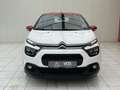 Citroen C3 PureTech 83 Shine | Rijklaar! | Carplay/Android Au Weiß - thumbnail 29