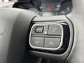 Citroen C3 PureTech 83 Shine | Rijklaar! | Carplay/Android Au Weiß - thumbnail 21