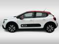 Citroen C3 PureTech 83 Shine | Rijklaar! | Carplay/Android Au Weiß - thumbnail 6
