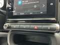 Citroen C3 PureTech 83 Shine | Rijklaar! | Carplay/Android Au Weiß - thumbnail 18