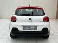 Citroen C3 PureTech 83 Shine | Rijklaar! | Carplay/Android Au Weiß - thumbnail 33