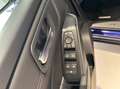 Nissan Qashqai 1.3 mhev Business 2wd 158cv xtronic Bleu - thumbnail 28