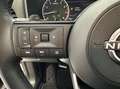Nissan Qashqai 1.3 mhev Business 2wd 158cv xtronic Bleu - thumbnail 25