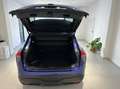 Nissan Qashqai 1.3 mhev Business 2wd 158cv xtronic Bleu - thumbnail 7