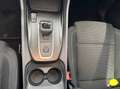 Nissan Qashqai 1.3 mhev Business 2wd 158cv xtronic Azul - thumbnail 21